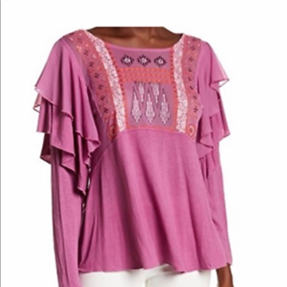 Free People